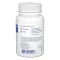 PURE ENCAPSULATIONS Vitamin C 400 gepuffert Kaps., 90 St