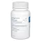 PURE ENCAPSULATIONS Vitamin C 400 gepuffert Kaps., 90 St