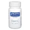 PURE ENCAPSULATIONS Eisen C Kapseln, 60 St