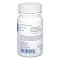 PURE ENCAPSULATIONS Eisen C Kapseln, 60 St
