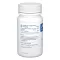 PURE ENCAPSULATIONS Eisen C Kapseln, 60 St