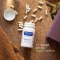 PURE ENCAPSULATIONS Eisen C Kapseln, 60 St