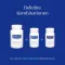 PURE ENCAPSULATIONS Eisen C Kapseln, 60 St