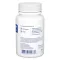 PURE ENCAPSULATIONS CoQ10 60 mg Kapseln, 120 St