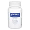 PURE ENCAPSULATIONS CoQ10 60 mg Kapseln, 120 St