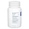 PURE ENCAPSULATIONS CoQ10 60 mg Kapseln, 120 St