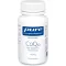 PURE ENCAPSULATIONS CoQ10 60 mg Kapseln, 60 St