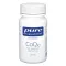 PURE ENCAPSULATIONS CoQ10 60 mg Kapseln, 60 St