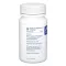 PURE ENCAPSULATIONS CoQ10 60 mg Kapseln, 60 St