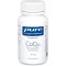 PURE ENCAPSULATIONS CoQ10 30 mg Kapseln, 60 St