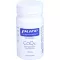 PURE ENCAPSULATIONS CoQ10 30 mg Kapseln, 60 St