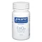 PURE ENCAPSULATIONS CoQ10 30 mg Kapseln, 60 St