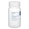 PURE ENCAPSULATIONS CoQ10 30 mg Kapseln, 60 St