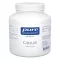 PURE ENCAPSULATIONS Calcium Calciumcitrat Kapseln, 180 St