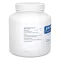 PURE ENCAPSULATIONS Calcium Calciumcitrat Kapseln, 180 St
