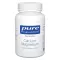 PURE ENCAPSULATIONS Calcium Magnesium Citrat Kaps., 90 St
