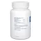 PURE ENCAPSULATIONS Calcium Magnesium Citrat Kaps., 90 St
