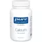 PURE ENCAPSULATIONS Calcium Calciumcitrat Kapseln, 90 St