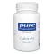 PURE ENCAPSULATIONS Calcium Calciumcitrat Kapseln, 90 St