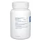 PURE ENCAPSULATIONS Calcium Calciumcitrat Kapseln, 90 St