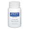PURE ENCAPSULATIONS Acerola/Flavonoid Kapseln, 60 St
