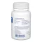 PURE ENCAPSULATIONS Acerola/Flavonoid Kapseln, 60 St