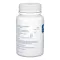 PURE ENCAPSULATIONS Acerola/Flavonoid Kapseln, 60 St
