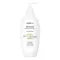OLIVENÖL MANDELMILCH Körperlotion, 500 ml