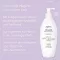 OLIVENÖL MANDELMILCH Körperlotion, 500 ml