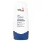 SEBAMED for men After Shave Balsam, 100 ml