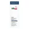 SEBAMED for men After Shave Balsam, 100 ml