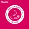 VAGISAN Intimwasch-Lotion, 200 ml