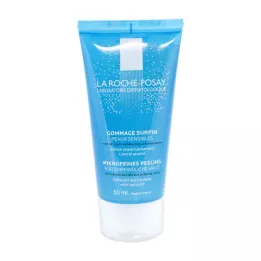 ROCHE-POSAY Physiolog.Peeling, 50 ml