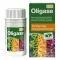 OLIGASE 600 Kapseln, 100 St
