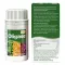OLIGASE 600 Kapseln, 100 St