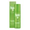 PLANTUR 39 Sprüh Kur, 125 ml