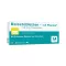 REISETABLETTEN-1A Pharma, 20 St