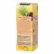 KNEIPP Sauna Aufguss Auszeit Pur, 100 ml