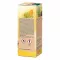 KNEIPP Sauna Aufguss Auszeit Pur, 100 ml