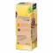 KNEIPP Sauna Aufguss Auszeit Pur, 100 ml