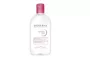 Instructions for use for Bioderma Sensibio H2O Reinigungslösung für empfindliche Haut, 500 ml - 1