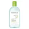 BIODERMA Sebium H2O Reinigungslösung, 500 ml