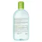 BIODERMA Sebium H2O Reinigungslösung, 500 ml