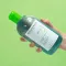 BIODERMA Sebium H2O Reinigungslösung, 500 ml