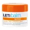 LETIBALM Kinder, 10 ml