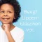 LETIBALM Kinder, 10 ml