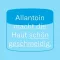 LETIBALM Kinder, 10 ml