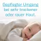 LETIBALM Kinder, 10 ml