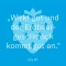 LETIBALM Kinder, 10 ml