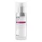 Leti SR Anti-Rötungen Ultra-Repair Serum, 30 ml